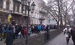     
: IMAG0157.jpg
: 14
:	246.7 
ID:	7774414