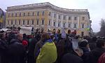     
: IMAG0149.jpg
: 21
:	131.7 
ID:	7774415