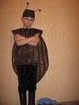     
: IMG_2293.jpg
: 9
:	83.2 
ID:	7774706