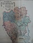     
: май_1921.jpg
: 3498
:	72.3 
ID:	7775096