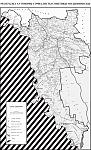     
: 1_RASSM1924-1940.jpg
: 3547
:	162.1 
ID:	7775176