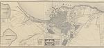     
: 1881_Висковский.jpg
: 42
:	122.6 
ID:	7775366
