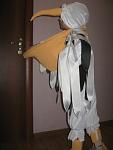     
: IMG_1821.jpg
: 8
:	50.8 
ID:	7775436