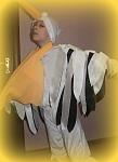     
: IMG_1826.jpg
: 7
:	70.8 
ID:	7775438
