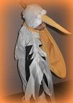     
: IMG_1825.jpg
: 8
:	48.1 
ID:	7775442