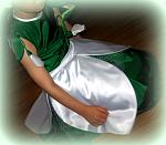     
: IMG_2050.jpg
: 8
:	84.1 
ID:	7775448