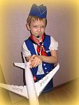     
: IMG_2340.jpg
: 5
:	98.5 
ID:	7775454