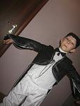     
: IMG_1888.jpg
: 4
:	86.2 
ID:	7775641