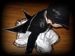     
: IMG_1909.jpg
: 6
:	120.3 
ID:	7775643