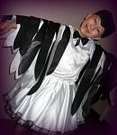     
: IMG_1940.jpg
: 7
:	78.6 
ID:	7775646