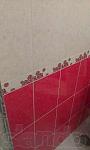     
: 126642133_6_644x461_prodam-ostatki-plitki-kerama-marazzi-seriya-sakura-.jpg
: 150
:	10.5 
ID:	7775655