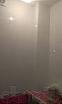     
: 126642133_7_644x461_prodam-ostatki-plitki-kerama-marazzi-seriya-sakura-.jpg
: 75
:	7.1 
ID:	7775657