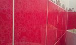     
: 126642133_4_644x461_prodam-ostatki-plitki-kerama-marazzi-seriya-sakura-dom-i-sad.jpg
: 298
:	23.4 
ID:	7775658