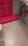     
: 126642133_5_644x461_prodam-ostatki-plitki-kerama-marazzi-seriya-sakura-odesskaya-oblast.jpg
: 67
:	9.9 
ID:	7775659