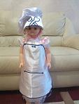     
: IMG_20140303_004719.jpg
: 28
:	96.2 
ID:	7775981