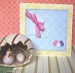    
: IMG_6978_1.jpg
: 4
:	141.4 
ID:	7776287
