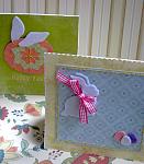     
: IMG_6975_1.jpg
: 4
:	101.7 
ID:	7776288