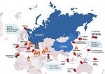     
: IwF7T5Xw_4k.jpg
: 12
:	63.7 
ID:	7776450
