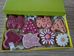     
: IMG_20140303_152304.jpg
: 25
:	129.0 
ID:	7777684