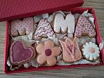     
: IMG_20140303_151741.jpg
: 24
:	147.8 
ID:	7777690