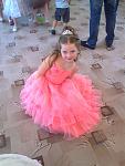     
: Фото0731.jpg
: 9
:	92.9 
ID:	7778482