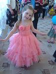     
: Фото0736.jpg
: 7
:	91.7 
ID:	7778483