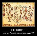     
: Q-obmJB8WEQ.jpg
: 28
:	76.9 
ID:	7779504