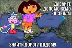     
: image.jpg
: 7
:	114.0 
ID:	7779708