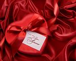     
: 14 февраля, день с&#1074.jpg
: 15
:	110.3 
ID:	7779848