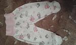     
: 20140219_222530.jpg
: 19
:	83.3 
ID:	7780596