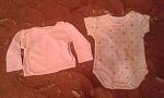     
: 20140219_222752.jpg
: 15
:	90.5 
ID:	7780617