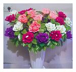     
: 20140303_232030.jpg
: 9
:	111.7 
ID:	7780734