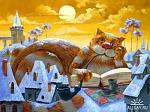     
: 1292874103_04sloniki.jpg
: 6
:	33.7 
ID:	7781690
