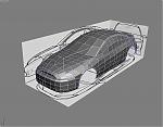     
: Ford_Render.jpg
: 36
:	91.3 
ID:	77823