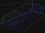     
: Ford_Wireframe.jpg
: 24
:	50.5 
ID:	77824