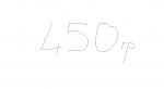     
: Безымянный.jpg
: 9
:	22.5 
ID:	7782852