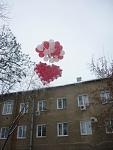     
: normal_0049.jpg
: 20
:	21.0 
ID:	7783613