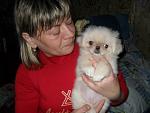     
: SAM_0286.jpg
: 53
:	86.3 
ID:	778434