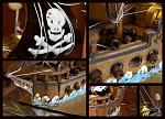     
: 2014-02-23.jpg
: 10
:	146.1 
ID:	7784532