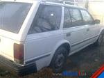     
: bluebird.jpg
: 16
:	5.6 
ID:	7784569
