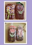     
: 2014-03-013.jpg
: 12
:	84.0 
ID:	7784580