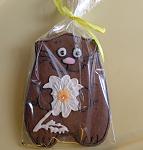     
: IMG_1263.CR2.jpg
: 18
:	114.0 
ID:	7784669