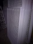     
: 27112013648.jpg
: 9
:	92.1 
ID:	7784748