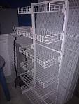     
: 27112013647.jpg
: 12
:	112.4 
ID:	7784754