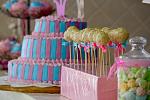     
: DSC_0092.jpg
: 8
:	95.2 
ID:	7784756