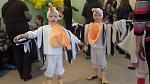     
: 20140304_161732.jpg
: 8
:	84.1 
ID:	7785192