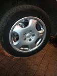     
: 2013-12-16 15.00.52.jpg
: 28
:	74.5 
ID:	7785305