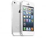     
: iphone5new2.jpg
: 16
:	123.2 
ID:	7785886