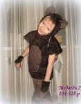     
: IMG_1358.jpg
: 5
:	79.6 
ID:	7786013