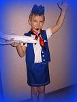     
: IMG_2341.jpg
: 7
:	80.4 
ID:	7786023